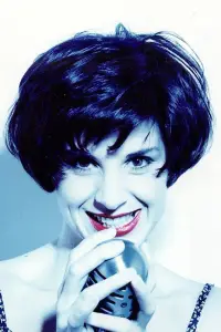 Фото  (Monica Trapaga)