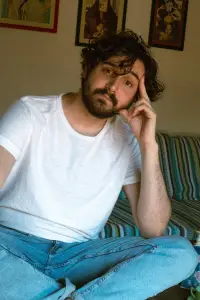 Фото  (Nicolás Zárate Denis) #490875