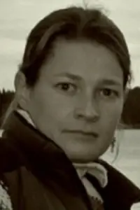 Фото  (Olga Sviridova)