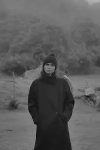 Фото  (Oscar Lopera) #311703