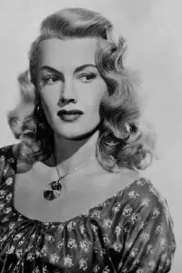 Фото  (Patricia Knight) #322011