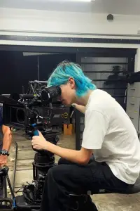 Фото Рафаель Брант (Rafael Brant) #522710