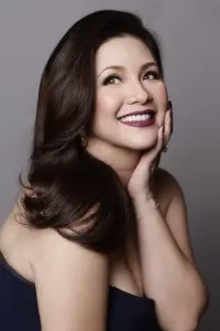 Фото  (Regine Velasquez)