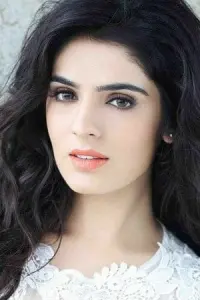 Фото  (Siddhika Sharma)