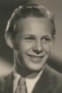 Фото  (Vladimír Salač) #458431