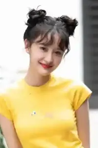 Фото  (Wang Zhiyi)