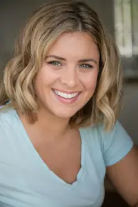 Фото  (Bella Dontine)