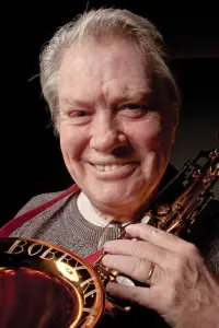Фото  (Bobby Keys)