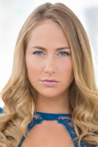 Фото  (Carter Cruise)