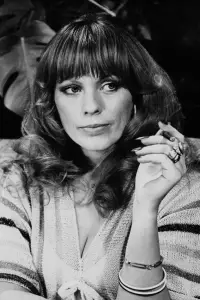 Фото  (Elga Sorbas) #381510