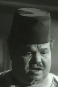 Фото Хассан Атла (Hassan Atla)
