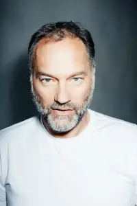 Фото  (Hinrik Ólafsson) #325096