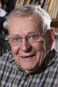 Фото Ян Скопечек (Jan Skopeček)