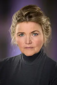 Фото  (Janet Decker) #501634