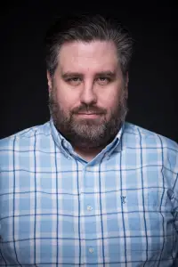 Фото  (Jason Long) #332361