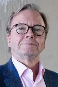 Фото  (Joakim Helenius)