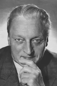 Фото  (Johannes Meyer)