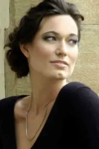 Фото  (Kate Royal) #517085