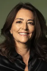 Фото  (Maria Carlota Bruno) #343504