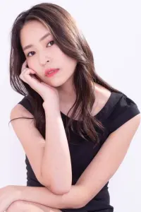 Фото  (Natsumi Tadano)
