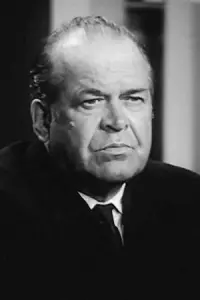 Фото  (Sergey Smirnov)