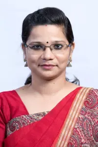 Фото  (Sulagna Mohanty)