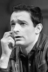 Фото Валентин Гафт (Valentin Gaft)