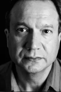 Фото  (Viktor Ryzhakov)