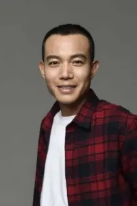 Фото  (Wang Hongzhou)