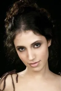 Фото  (Yonit Tobi)