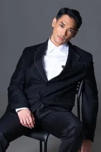 Фото  (Afgansyah Reza)