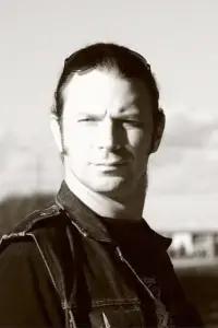 Фото  (Anton Vinogradov) #326002