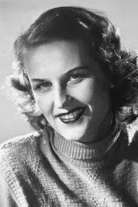 Фото  (Assi Nortia)