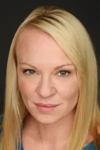 Фото  (Christina Schimmel) #517508