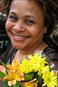 Фото  (Cindy McGee)