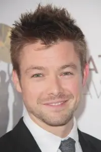 Фото  (Cole Williams) #324922