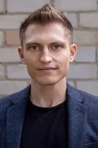 Фото  (Darcy Brown) #367991