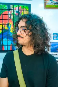 Фото  (Ekyrne Martínez López)