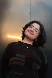 Фото  (Grace Wells) #393380