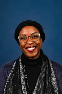 Фото  (Ingrid Rama)