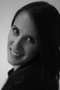 Фото  (Itziar Mendizabal)