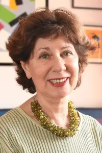Фото  (Josiane Jouët)