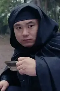 Фото  (Kun Jiang)