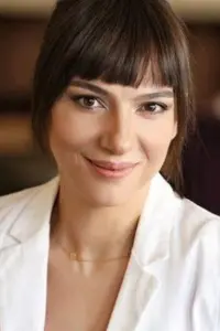 Фото  (Melike Güner)