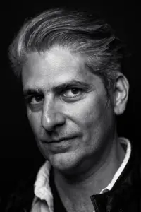 Фото Майкл Імперіолі (Michael Imperioli)