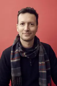 Фото  (Michael Mayer) #391143