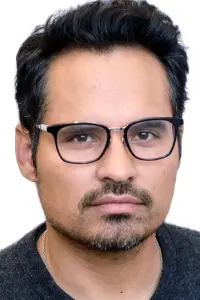Фото Майкл Пенья (Michael Peña)