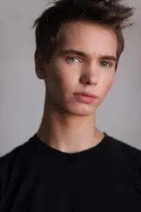 Фото  (Nikita Orlov)