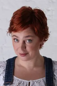 Фото  (Olga Chudakova)