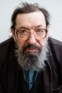 Фото  (Peeter Volkonski) #321322